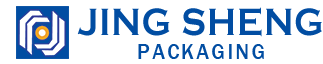  Yixing Jingsheng Packing Material Co., Ltd.